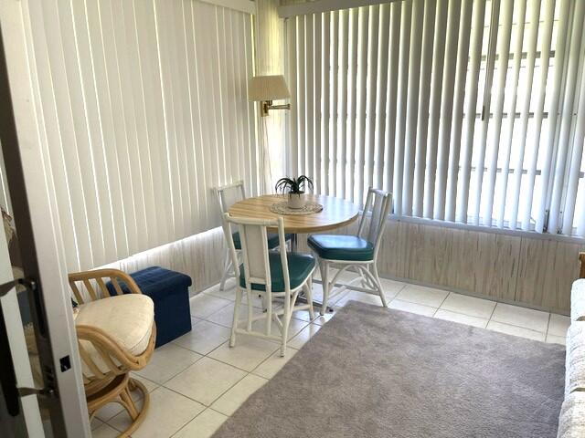 HIGH POINT OF DELRAY SEC 6 CONDO - Residential