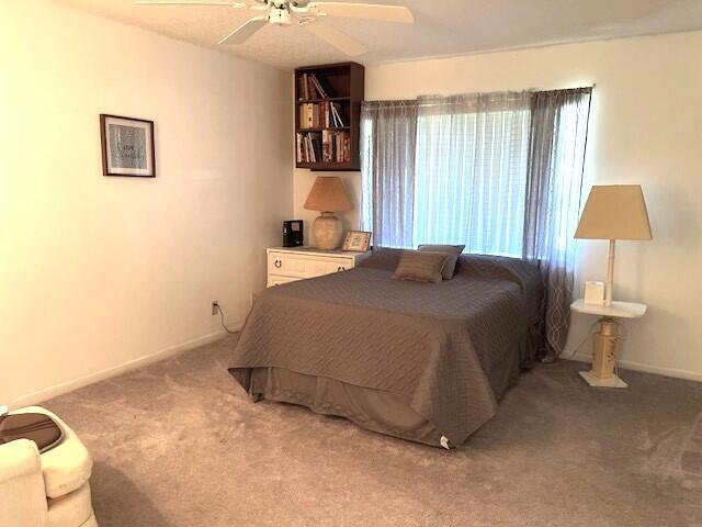 HIGH POINT OF DELRAY SEC 6 CONDO - Residential