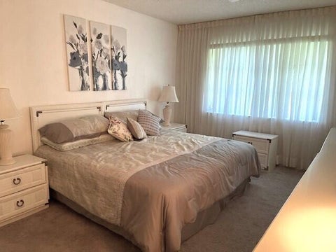 Tiny photo for 1350 High Point Way Way SE #D, Delray Beach, FL 33445 (MLS # B26027047)