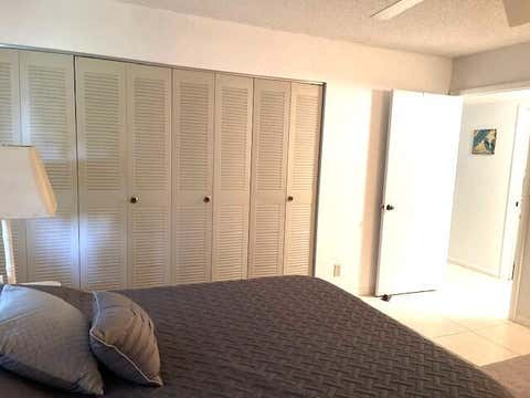 Tiny photo for 1350 High Point Way Way SE #D, Delray Beach, FL 33445 (MLS # B26027047)