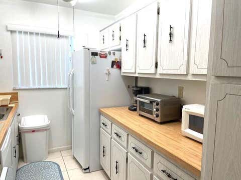 Tiny photo for 1350 High Point Way Way SE #D, Delray Beach, FL 33445 (MLS # B26027047)