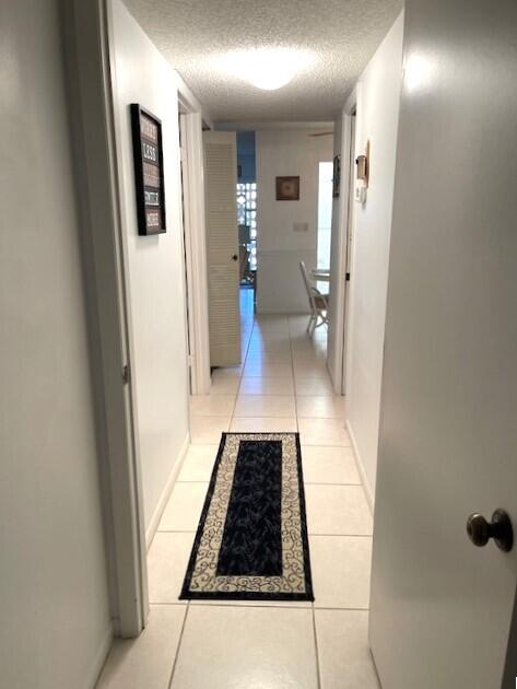 HIGH POINT OF DELRAY SEC 6 CONDO - Residential