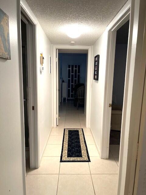 Tiny photo for 1350 High Point Way Way SE #D, Delray Beach, FL 33445 (MLS # B26027047)