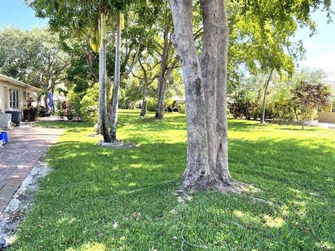 Tiny photo for 1350 High Point Way Way SE #D, Delray Beach, FL 33445 (MLS # B26027047)