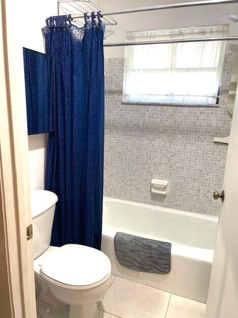 Tiny photo for 1350 High Point Way Way SE #D, Delray Beach, FL 33445 (MLS # B26027047)