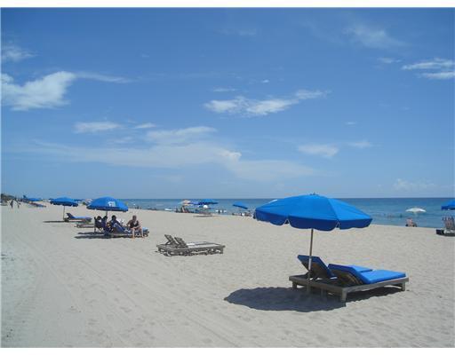 HIGH POINT OF DELRAY SEC 6 CONDO - Residential