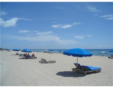 Tiny photo for 1350 High Point Way Way SE #D, Delray Beach, FL 33445 (MLS # B26027047)