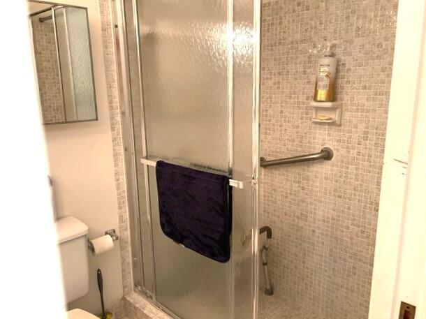 HIGH POINT OF DELRAY SEC 6 CONDO - Residential