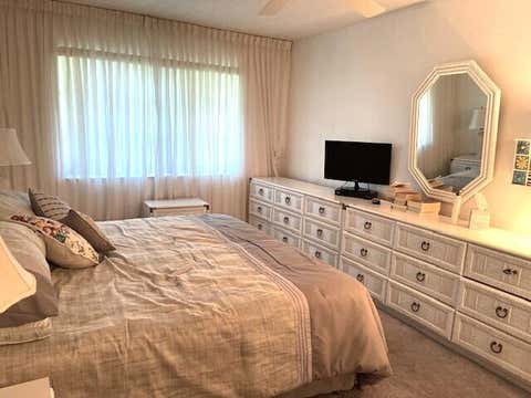 Tiny photo for 1350 High Point Way Way SE #D, Delray Beach, FL 33445 (MLS # B26027047)