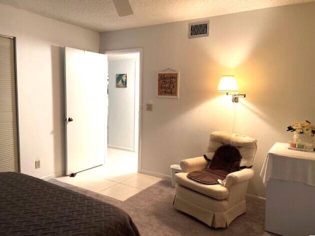 HIGH POINT OF DELRAY SEC 6 CONDO - Residential