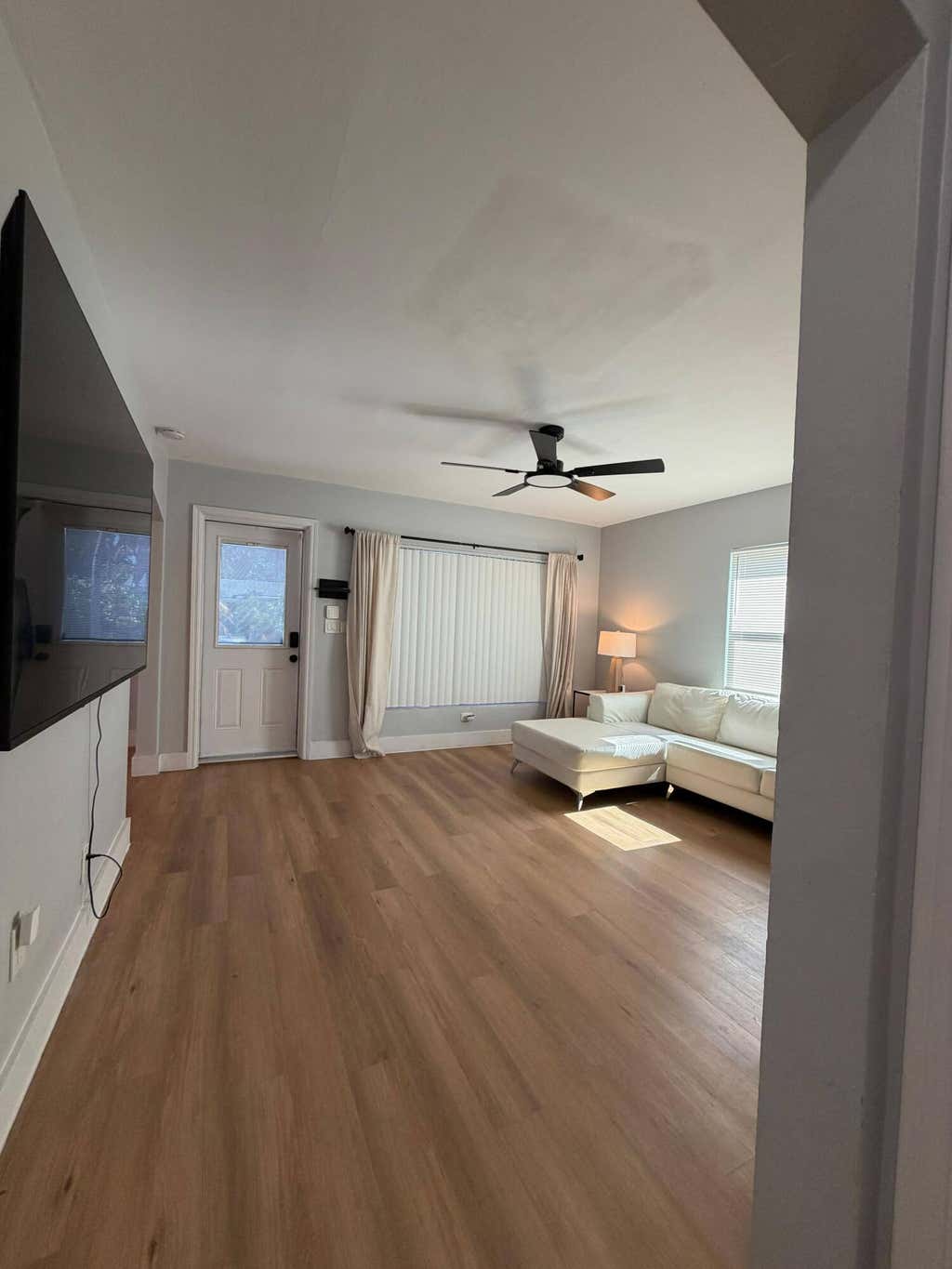 Photo of 217 E 24TH Street, Riviera Beach, FL 33404 (MLS # B26063718)