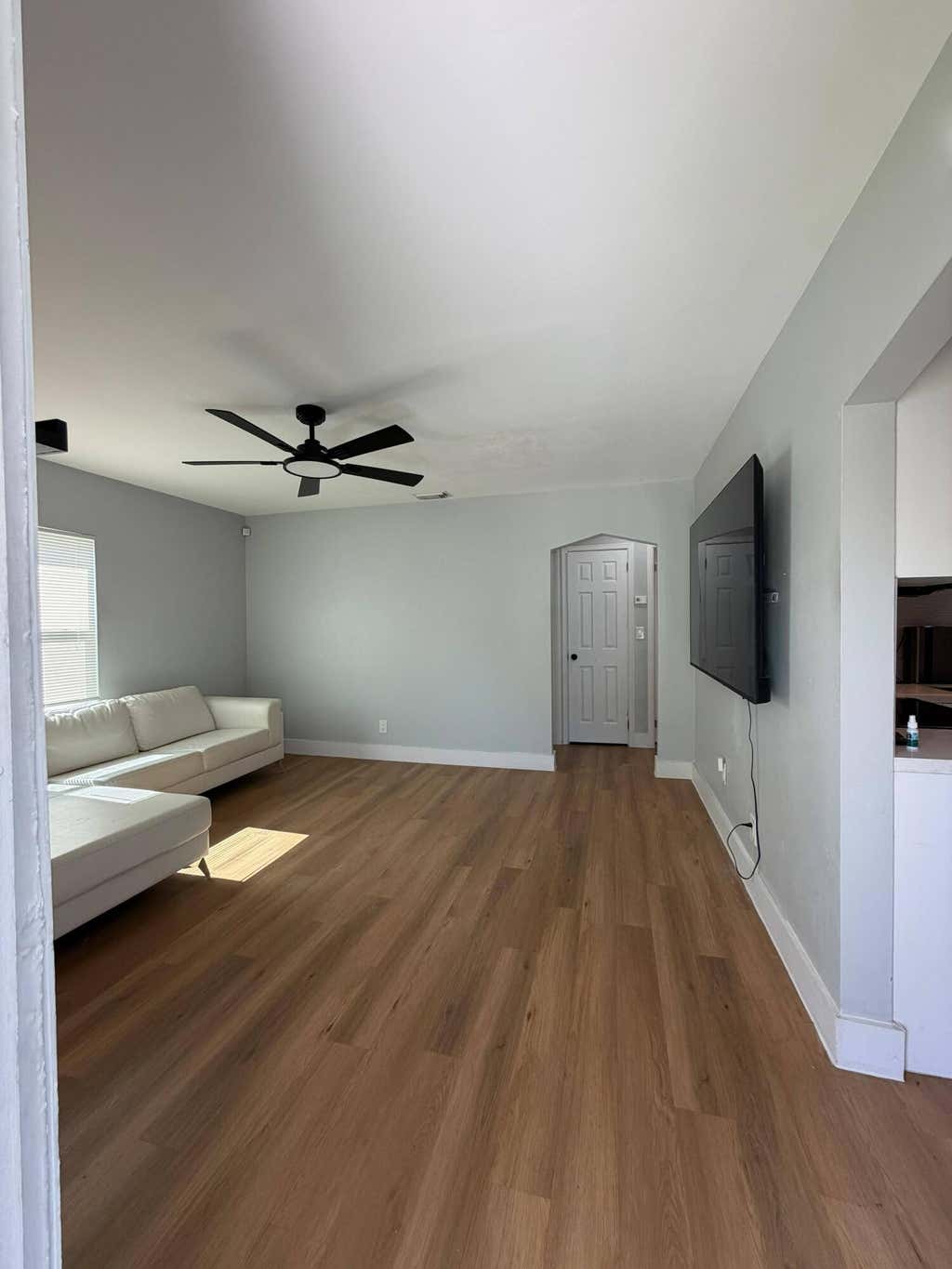 Photo of 217 E 24TH Street, Riviera Beach, FL 33404 (MLS # B26063718)