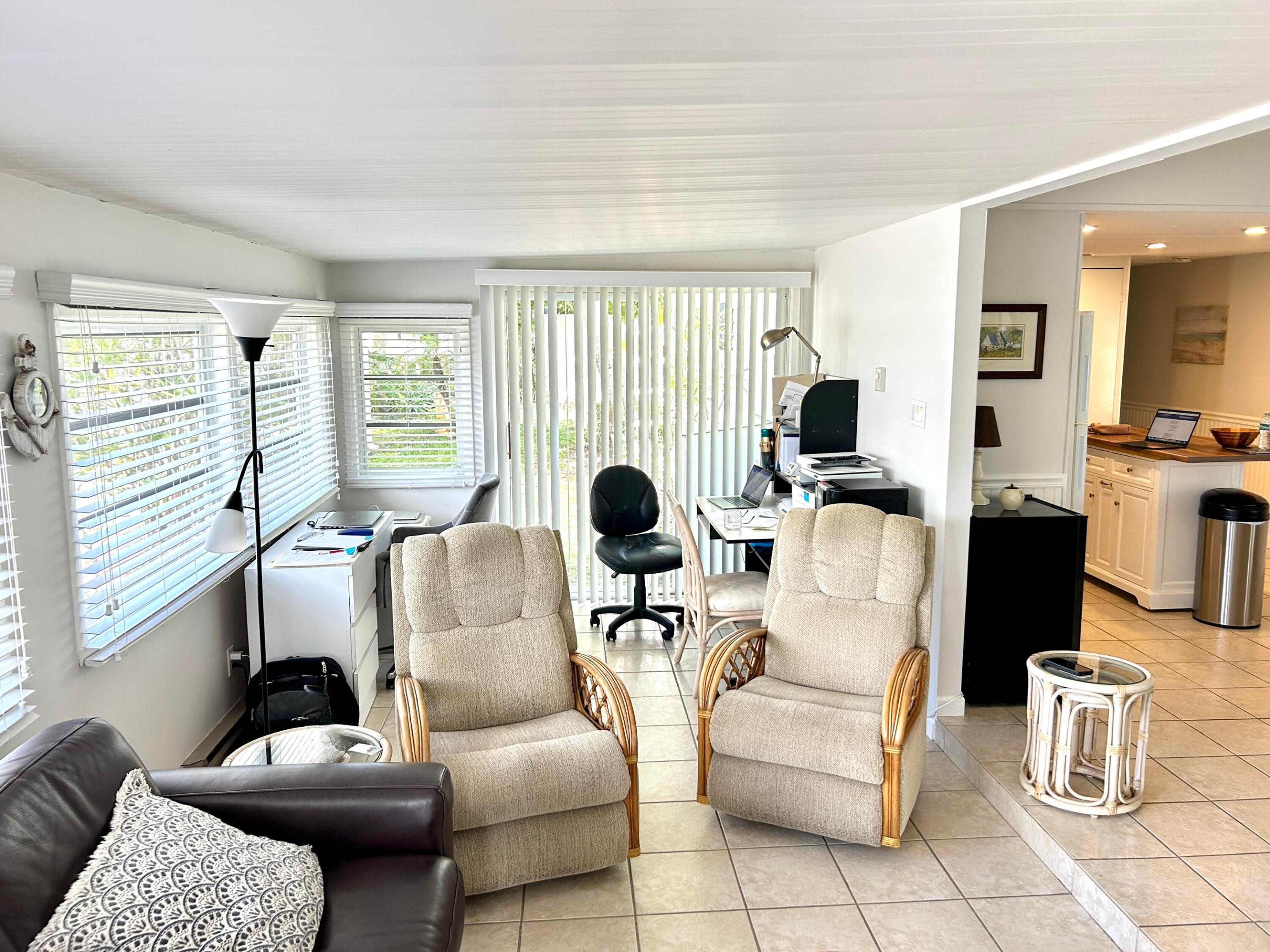 PINE TREE PARK CO-OP - Residential