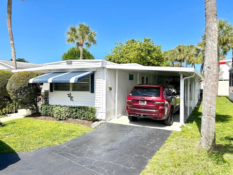 312 Hibiscus Drive Deerfield Beach FL 33442