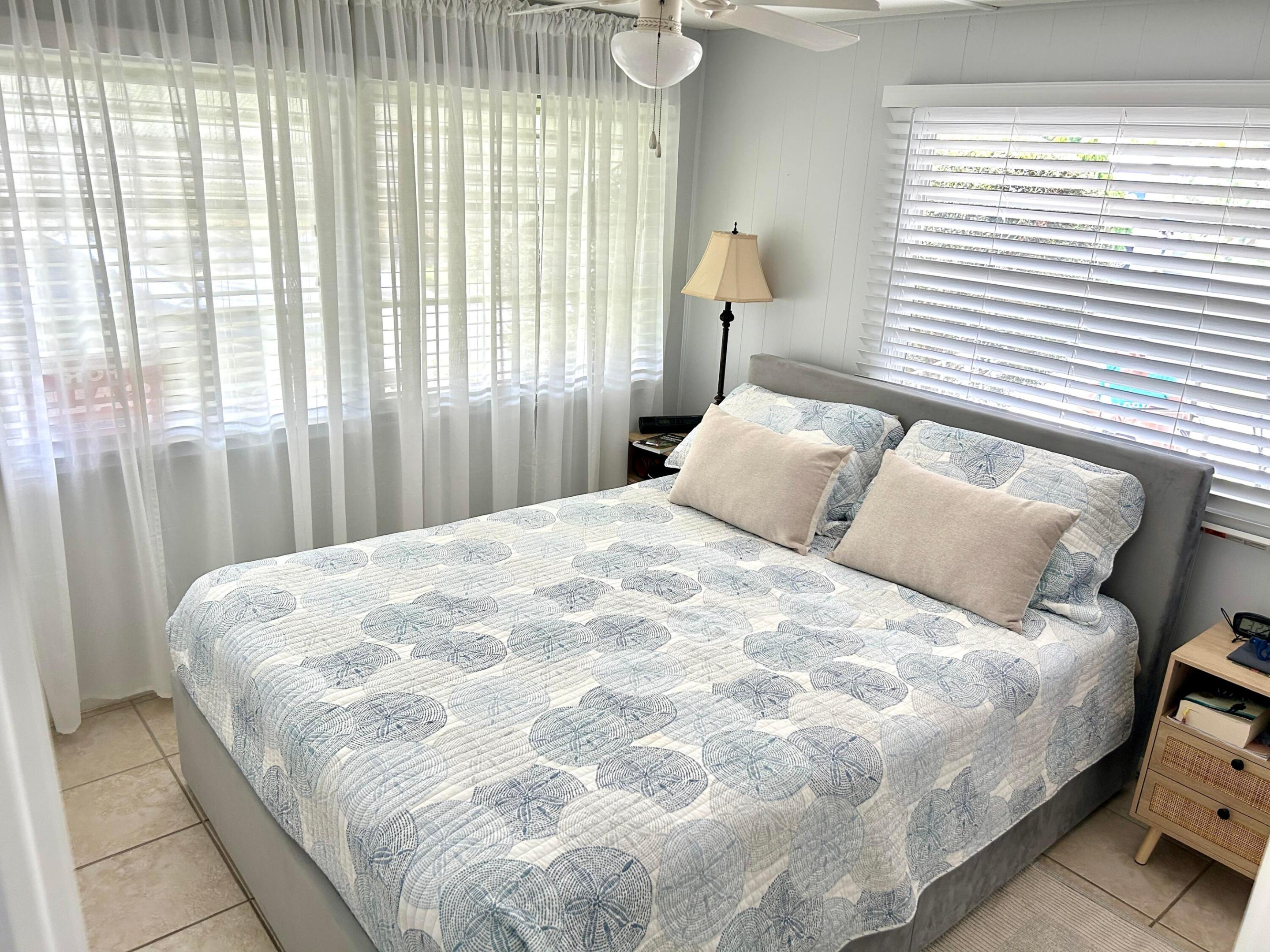 PINE TREE PARK CO-OP - Residential