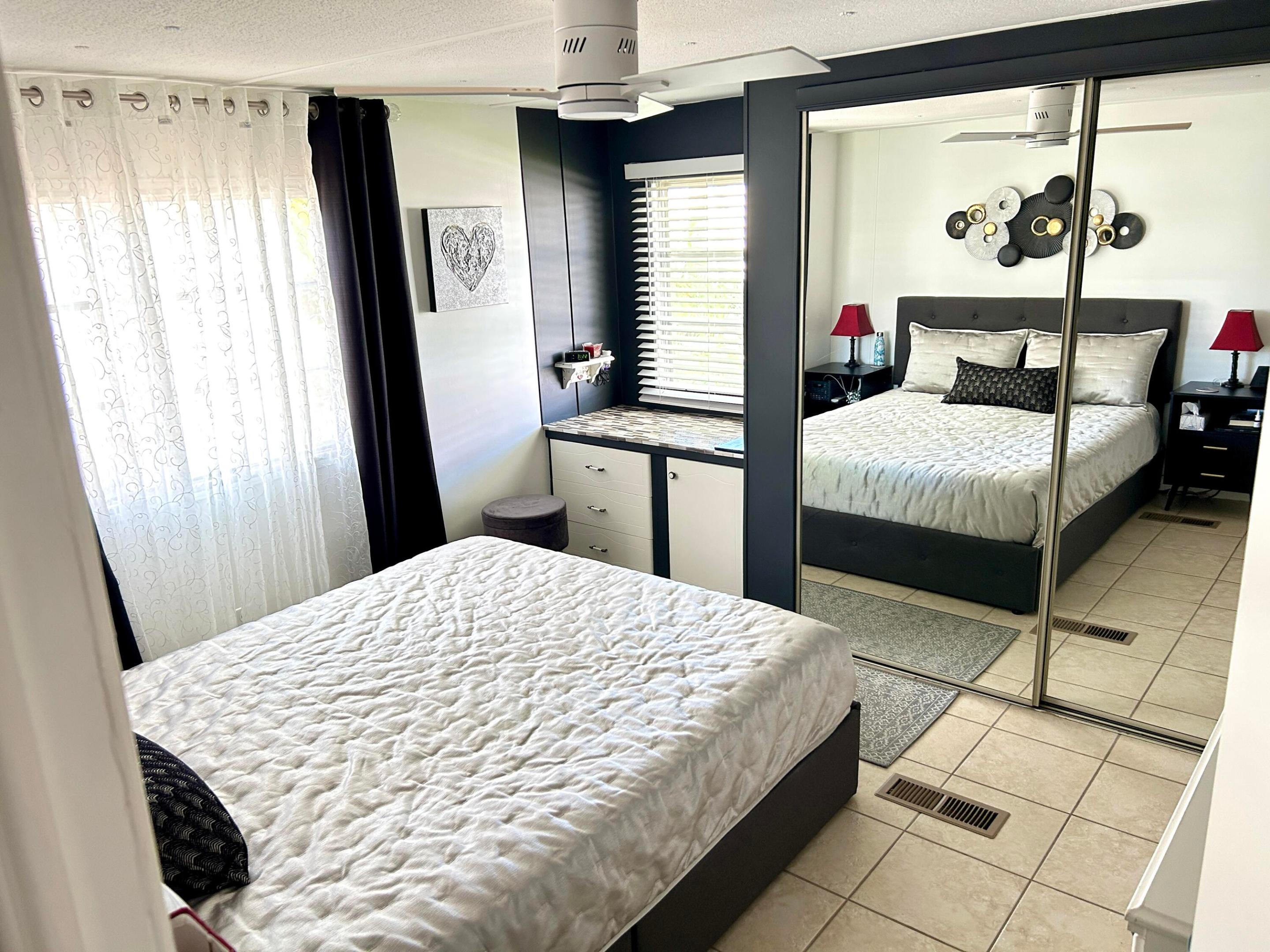 PINE TREE PARK CO-OP - Residential