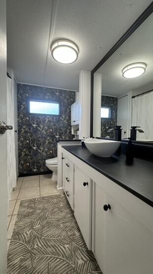 PINE TREE PARK CO-OP - Residential