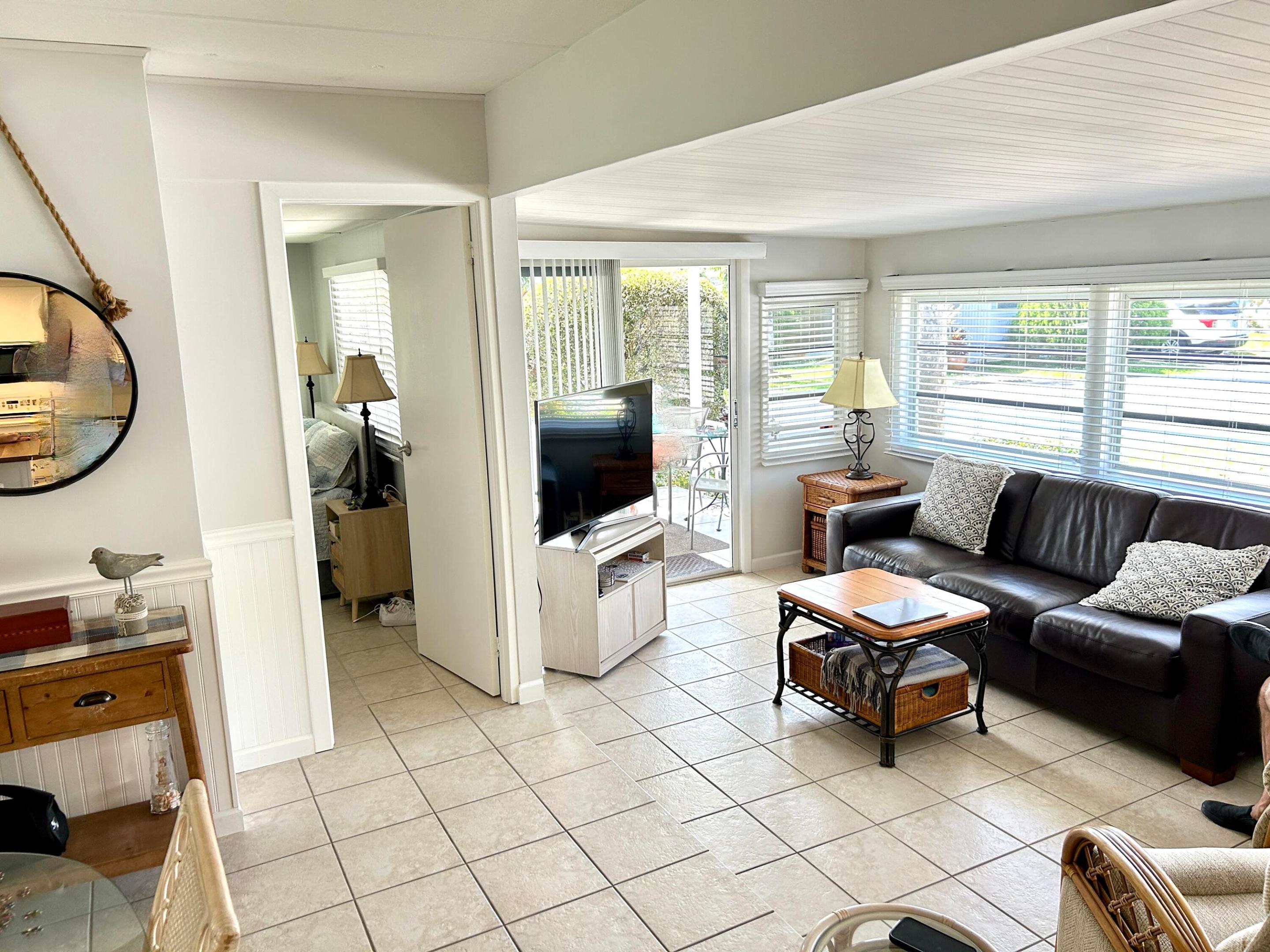 PINE TREE PARK CO-OP - Residential