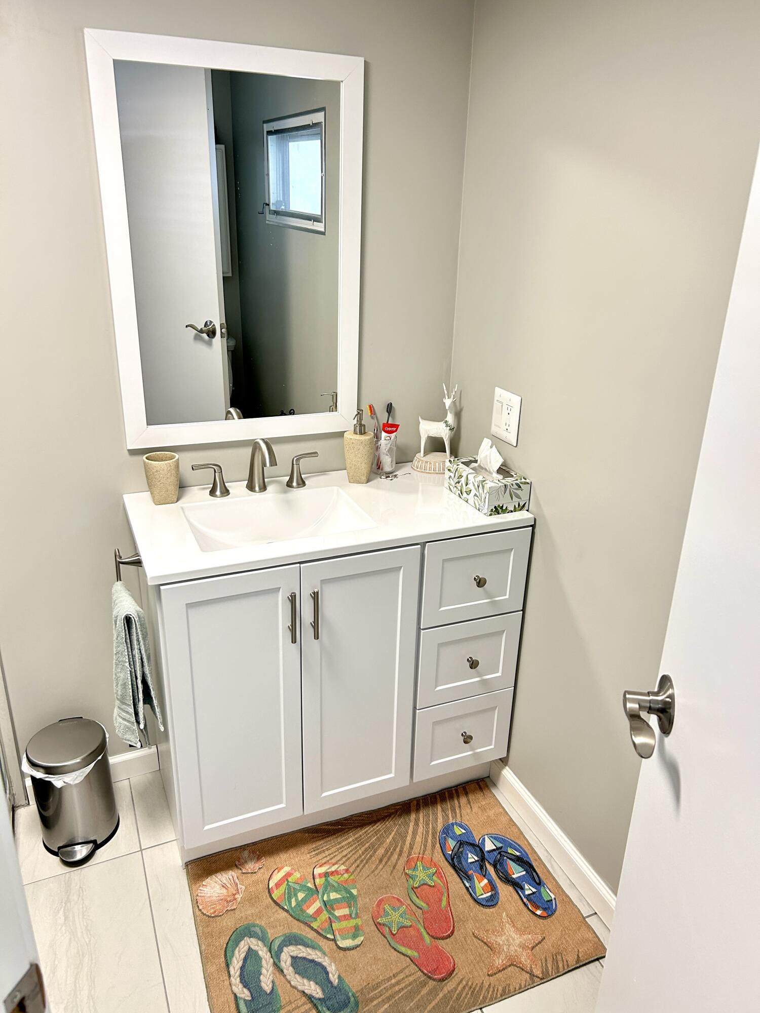 PINE TREE PARK CO-OP - Residential