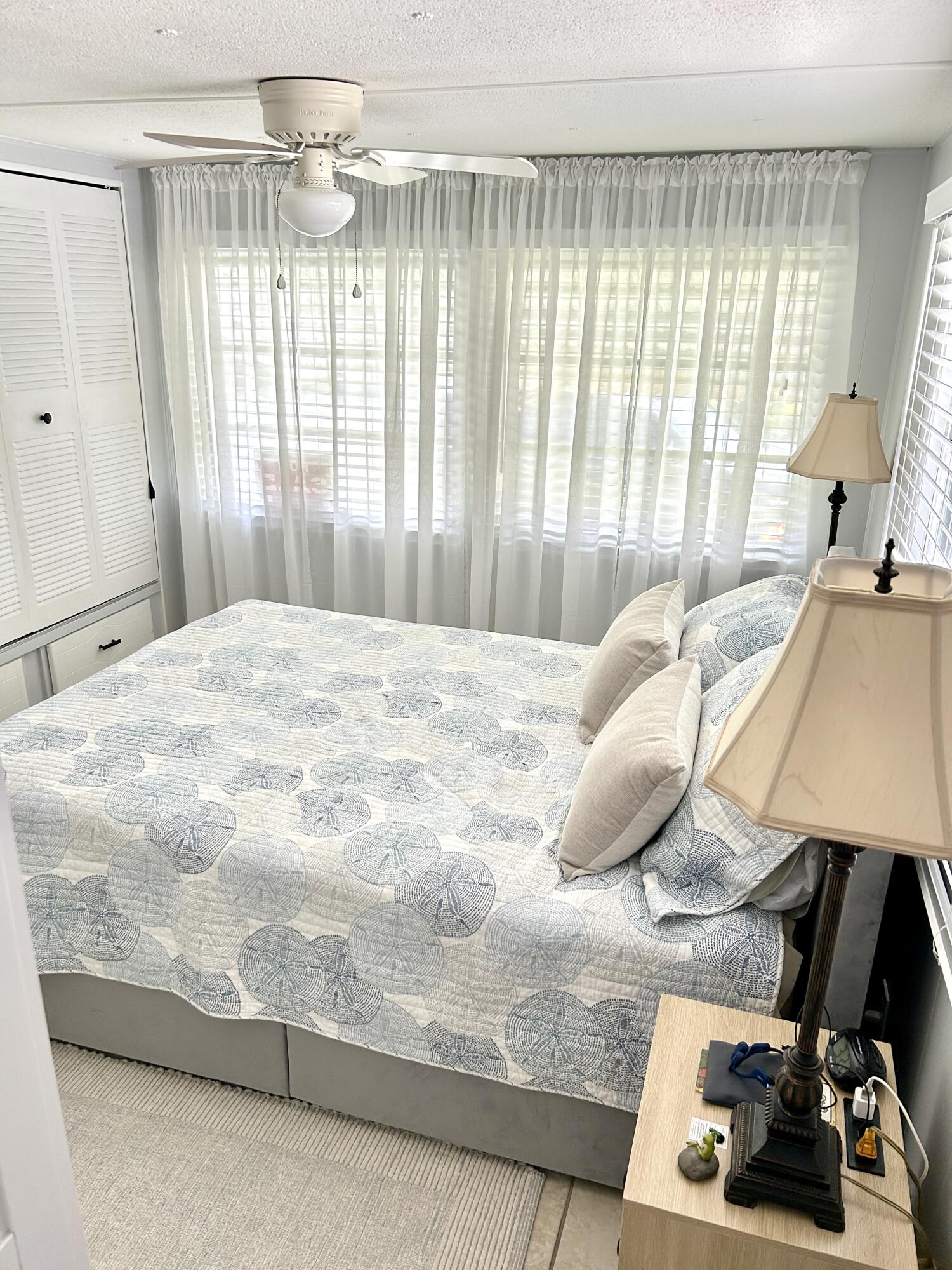 PINE TREE PARK CO-OP - Residential