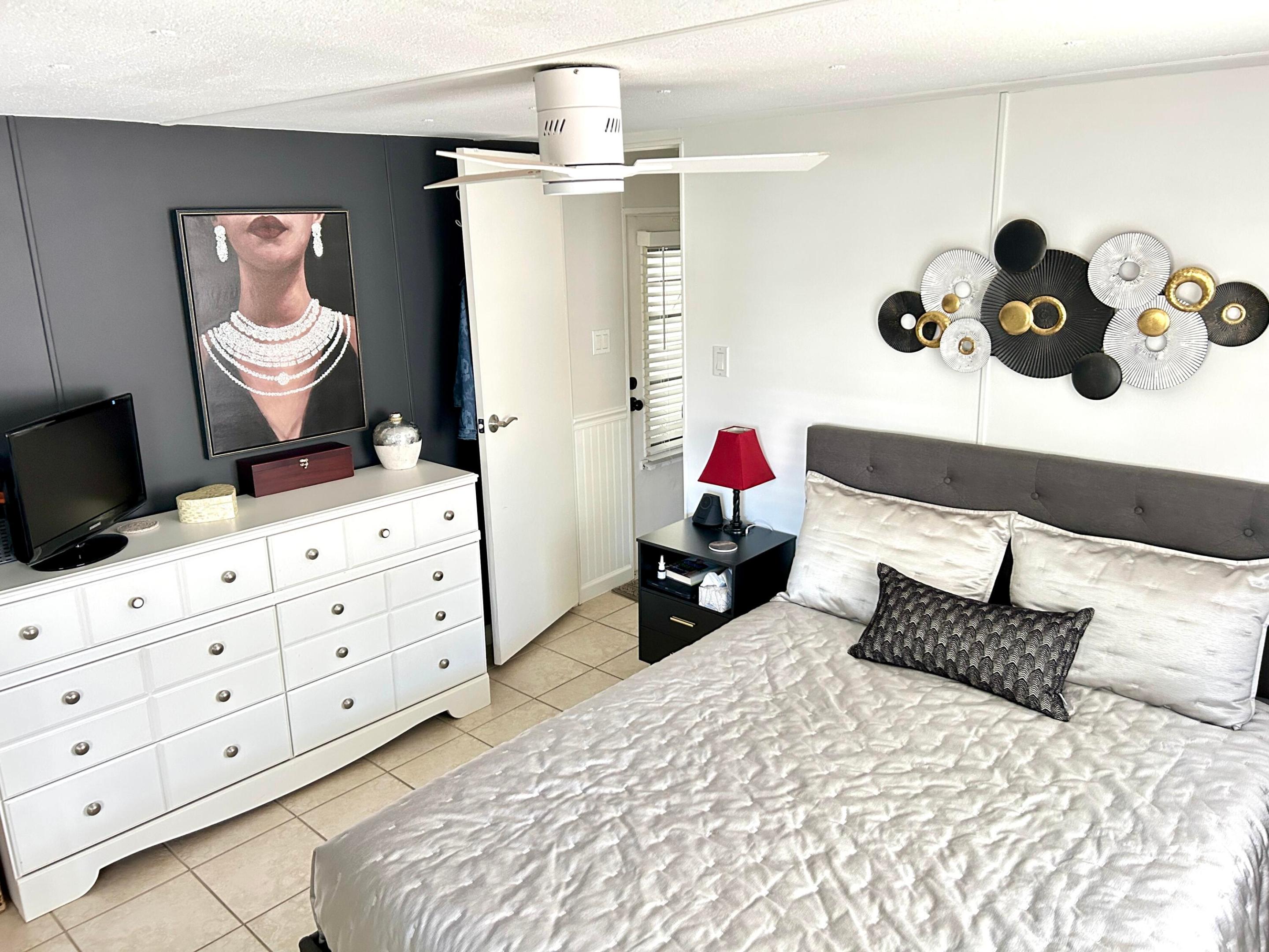 PINE TREE PARK CO-OP - Residential