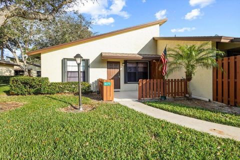 8075 SE Villa Circle Hobe Sound FL 33455