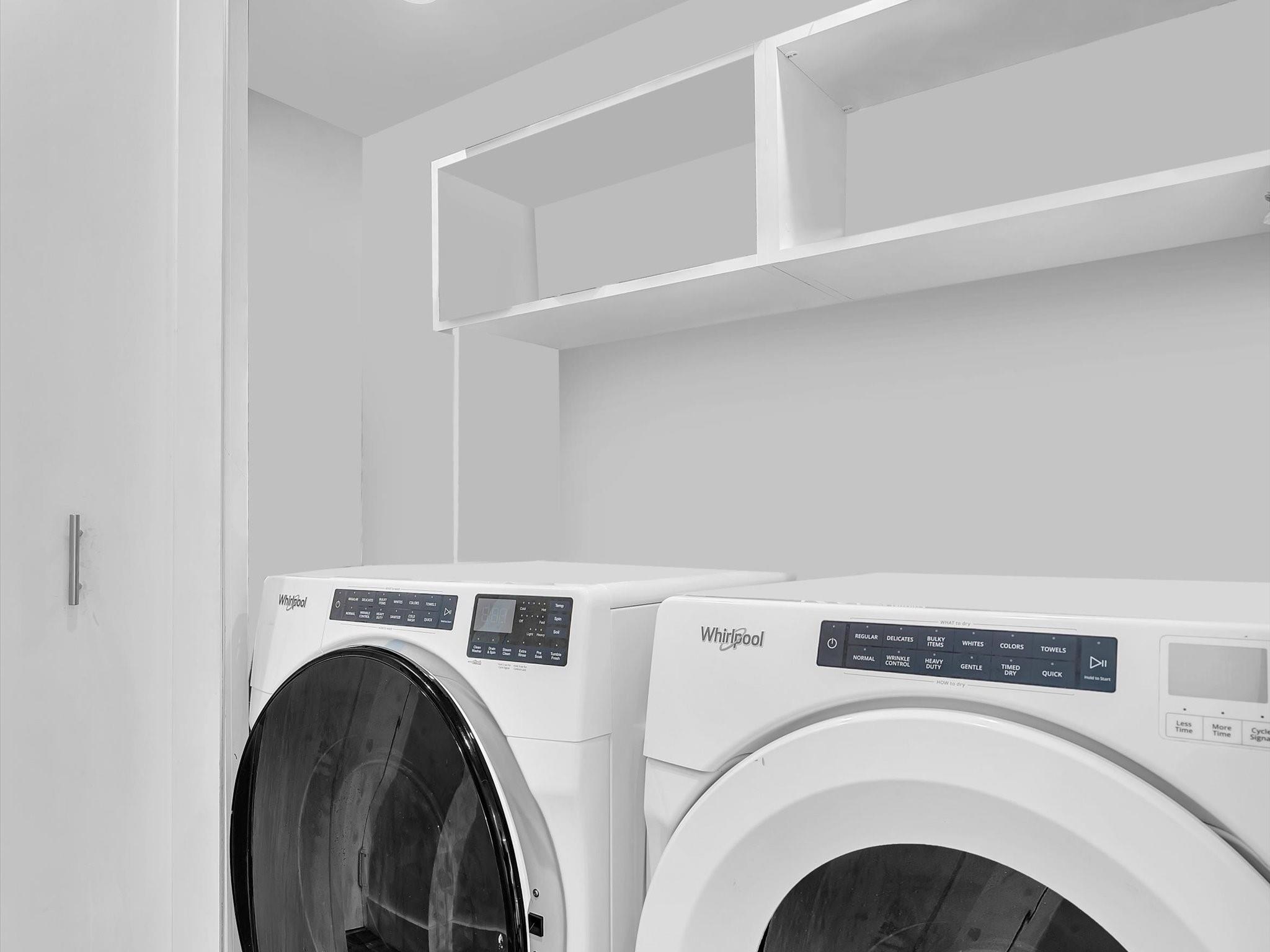 PLAZA EAST - Residential