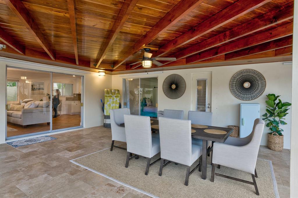 Photo of 2345 N Wallen Drive, Palm Beach Gardens, FL 33410 (MLS # R10763845)
