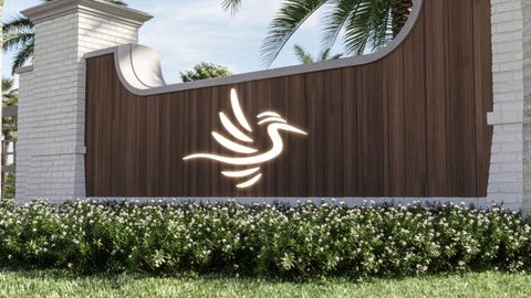 10804 NW Wilgrove Lane Port St Lucie FL 34987