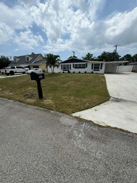 Photo of 364 Garden Boulevard, Palm Beach Gardens, FL 33410 (MLS # B26056667)