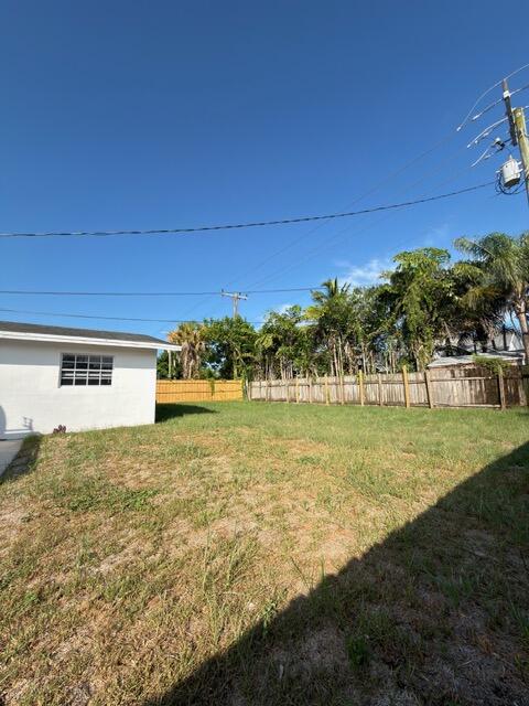364 Garden Boulevard