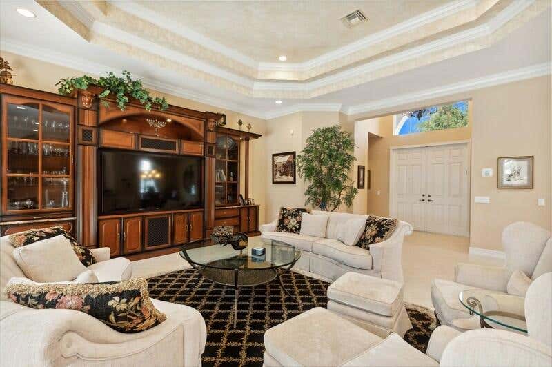 Photo of 7386 Greenport Cove, Boynton Beach, FL 33437 (MLS # R10985867)