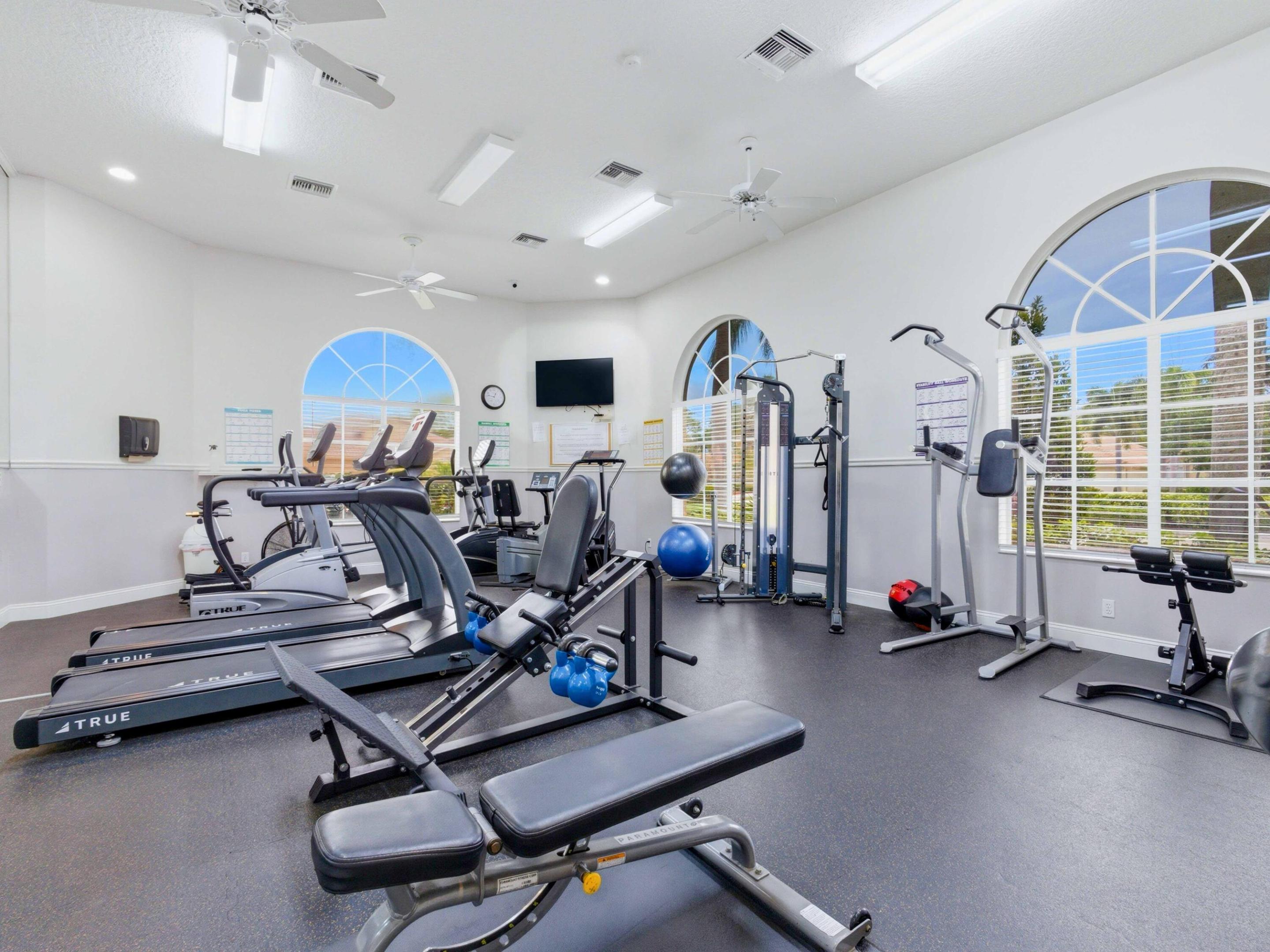 PALLADIUM TWIN LAKES - Residential