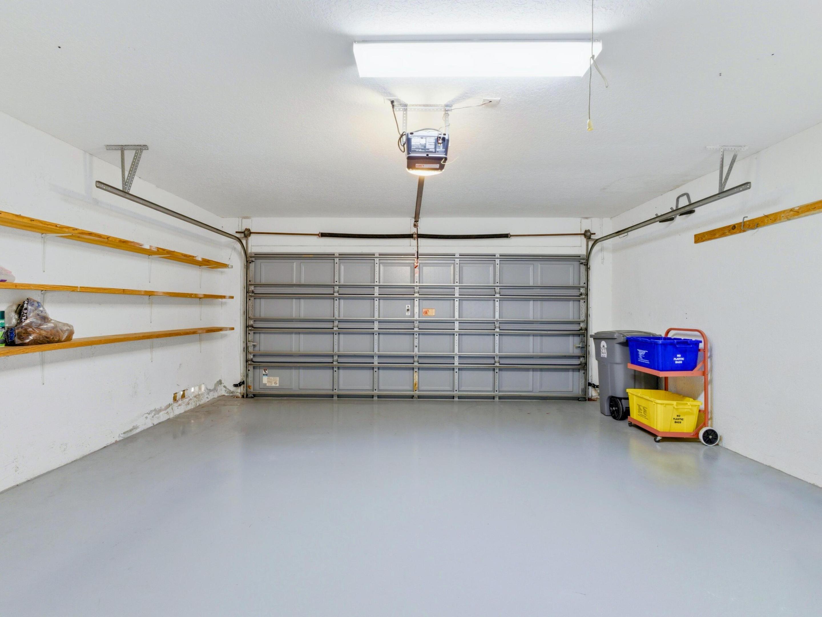 PALLADIUM TWIN LAKES - Residential