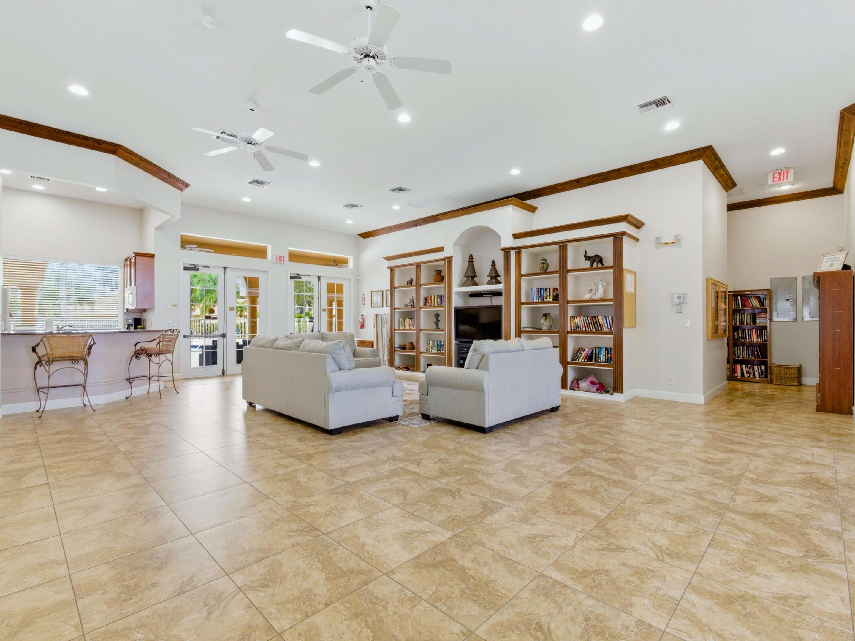 PALLADIUM TWIN LAKES - Residential