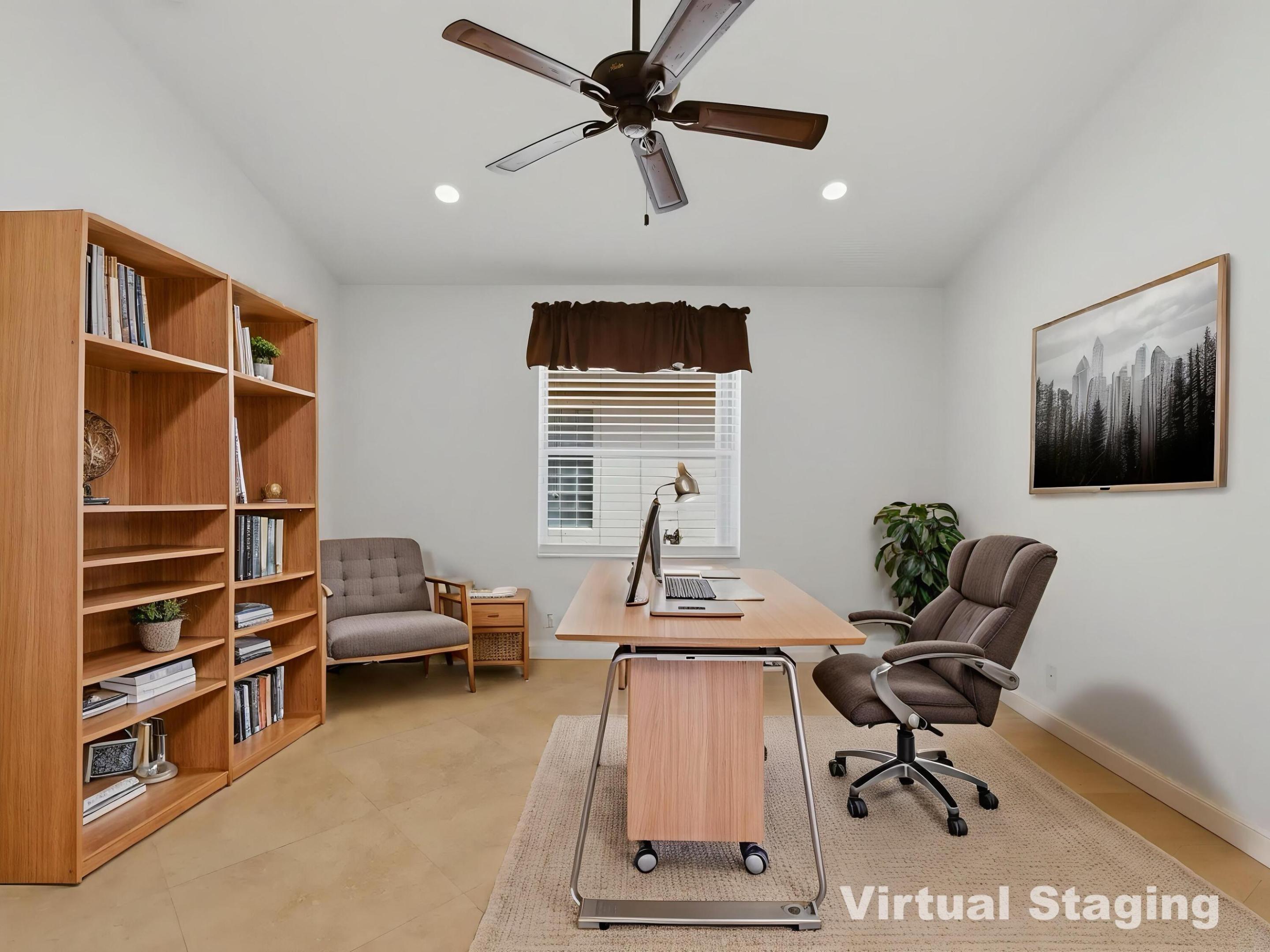 PALLADIUM TWIN LAKES - Residential