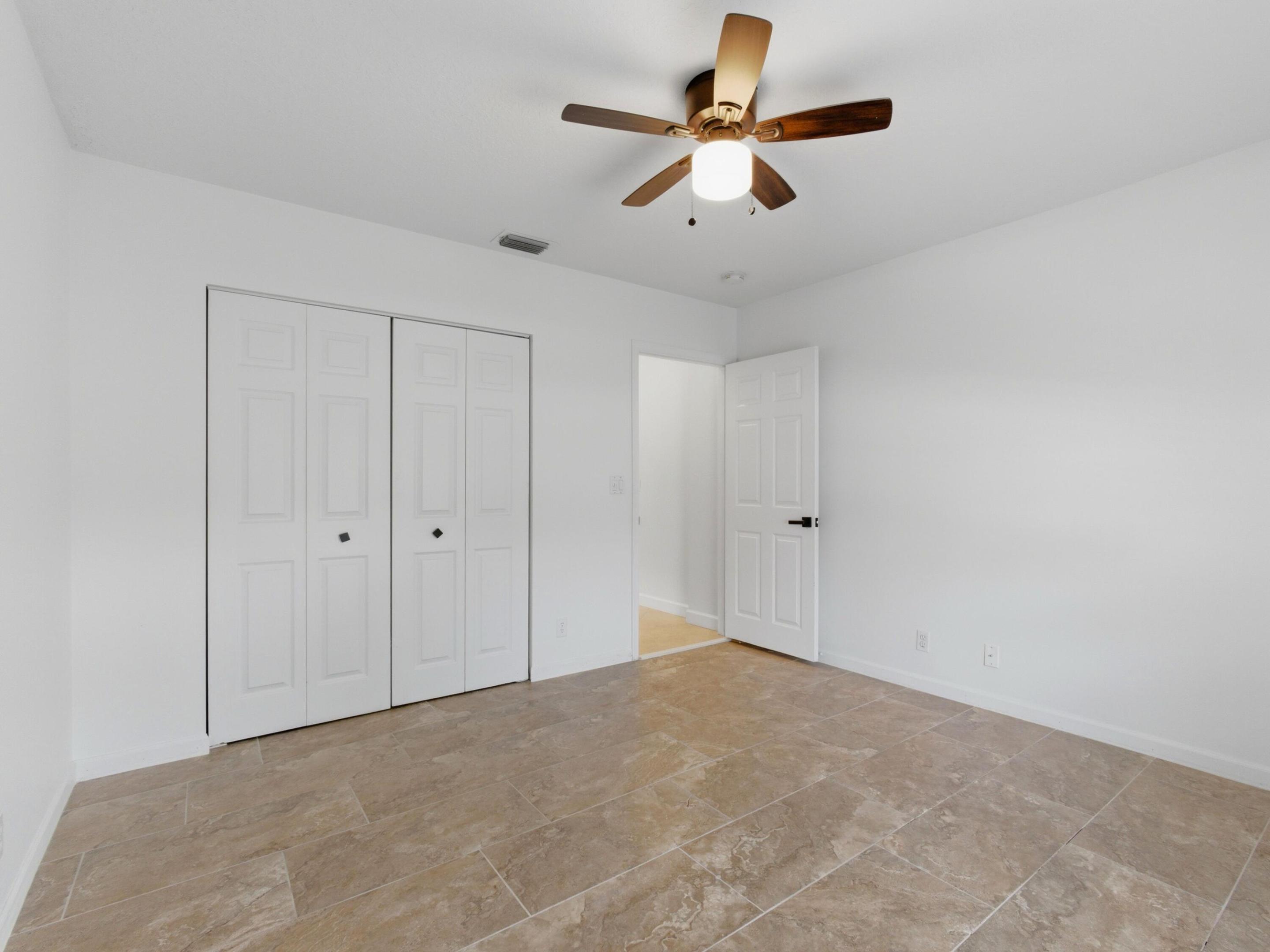 PALLADIUM TWIN LAKES - Residential