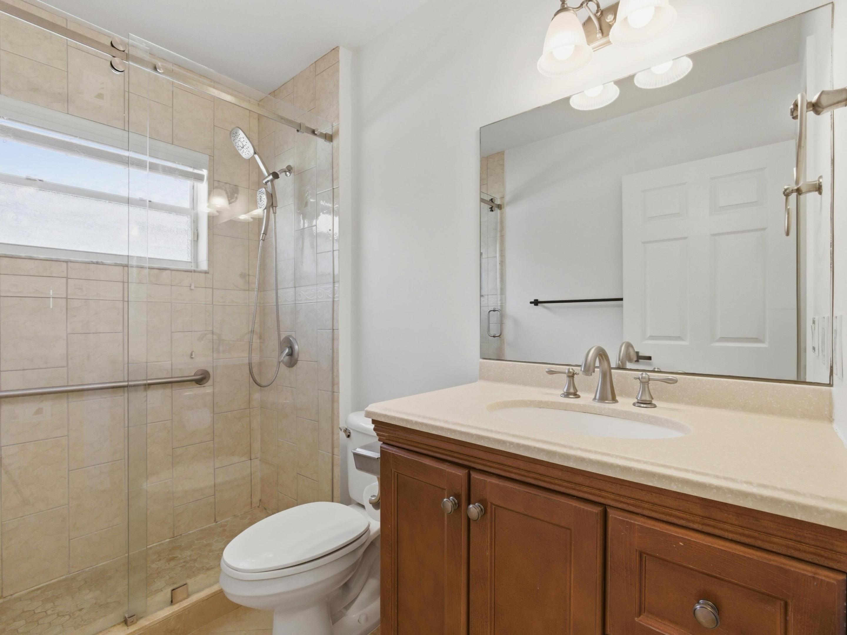 PALLADIUM TWIN LAKES - Residential