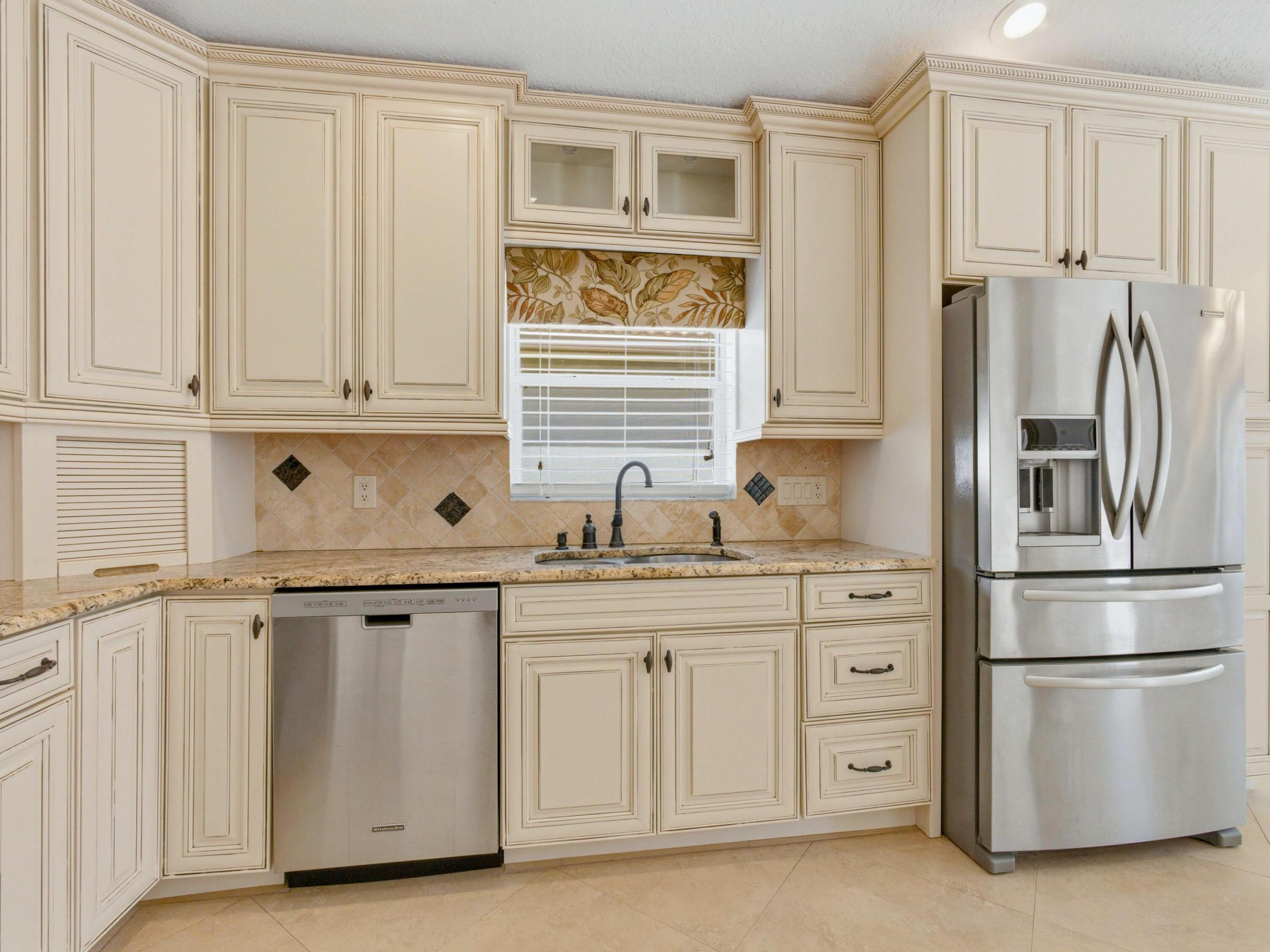 PALLADIUM TWIN LAKES - Residential