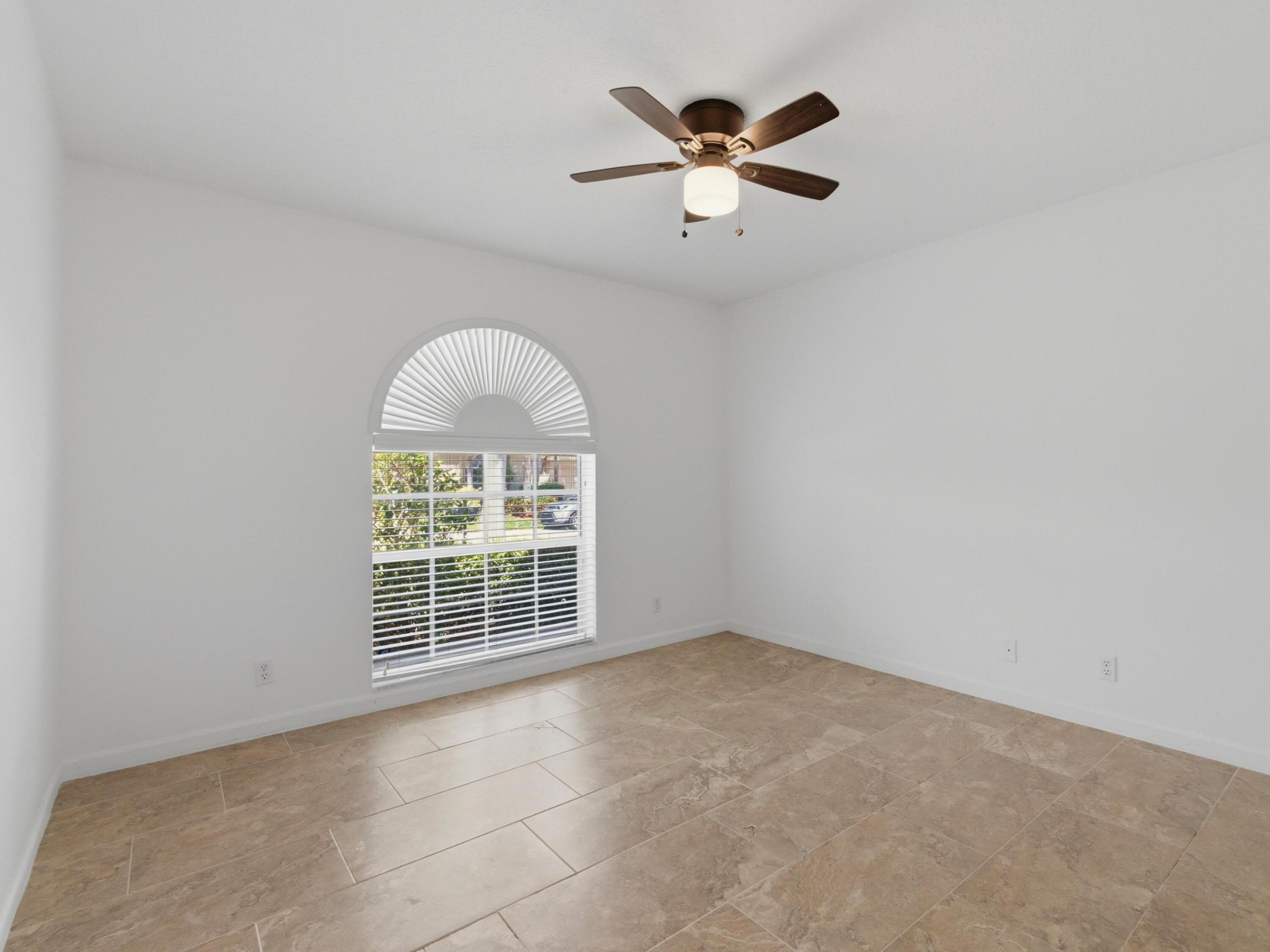 PALLADIUM TWIN LAKES - Residential