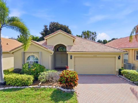 10740 Grande Palladium Way Boynton Beach FL 33436