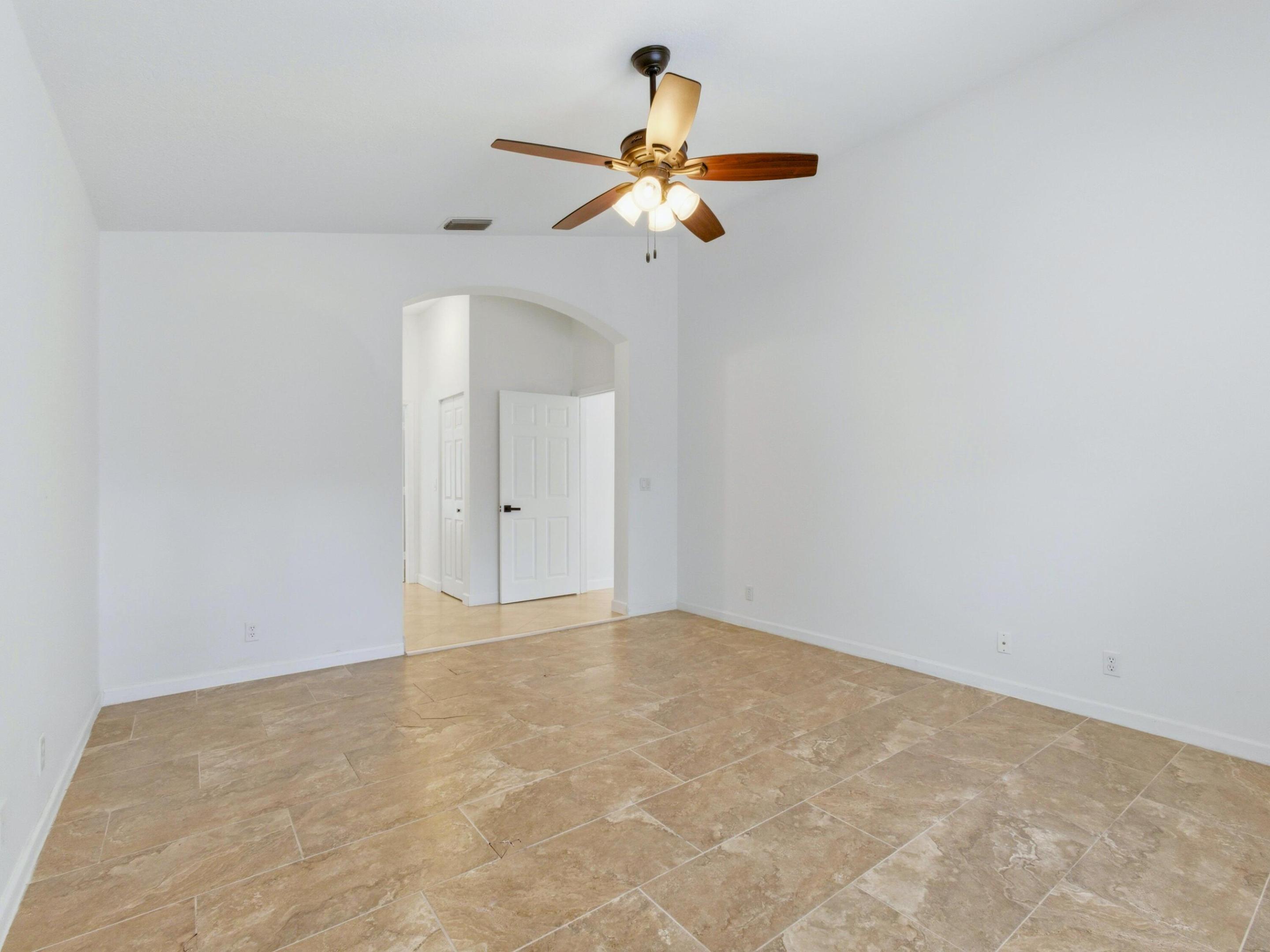 PALLADIUM TWIN LAKES - Residential