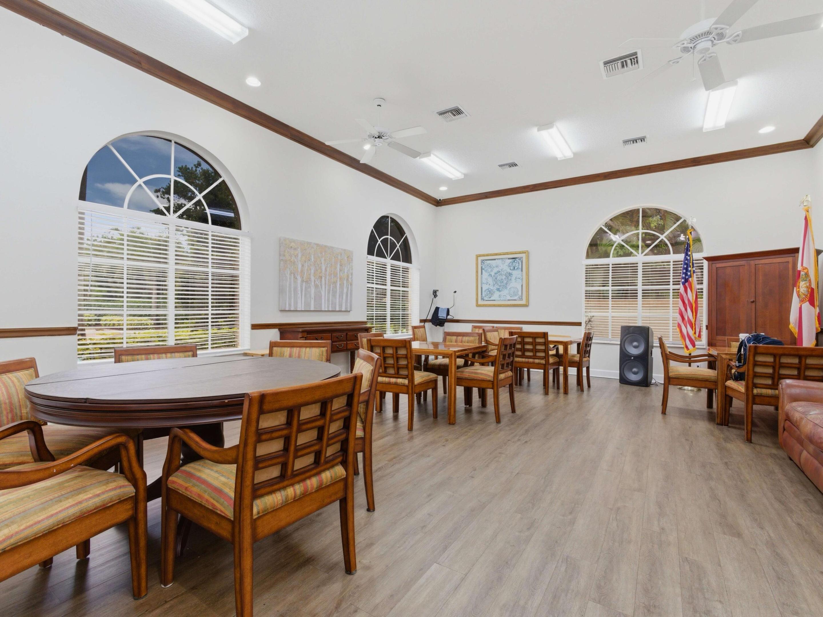 PALLADIUM TWIN LAKES - Residential