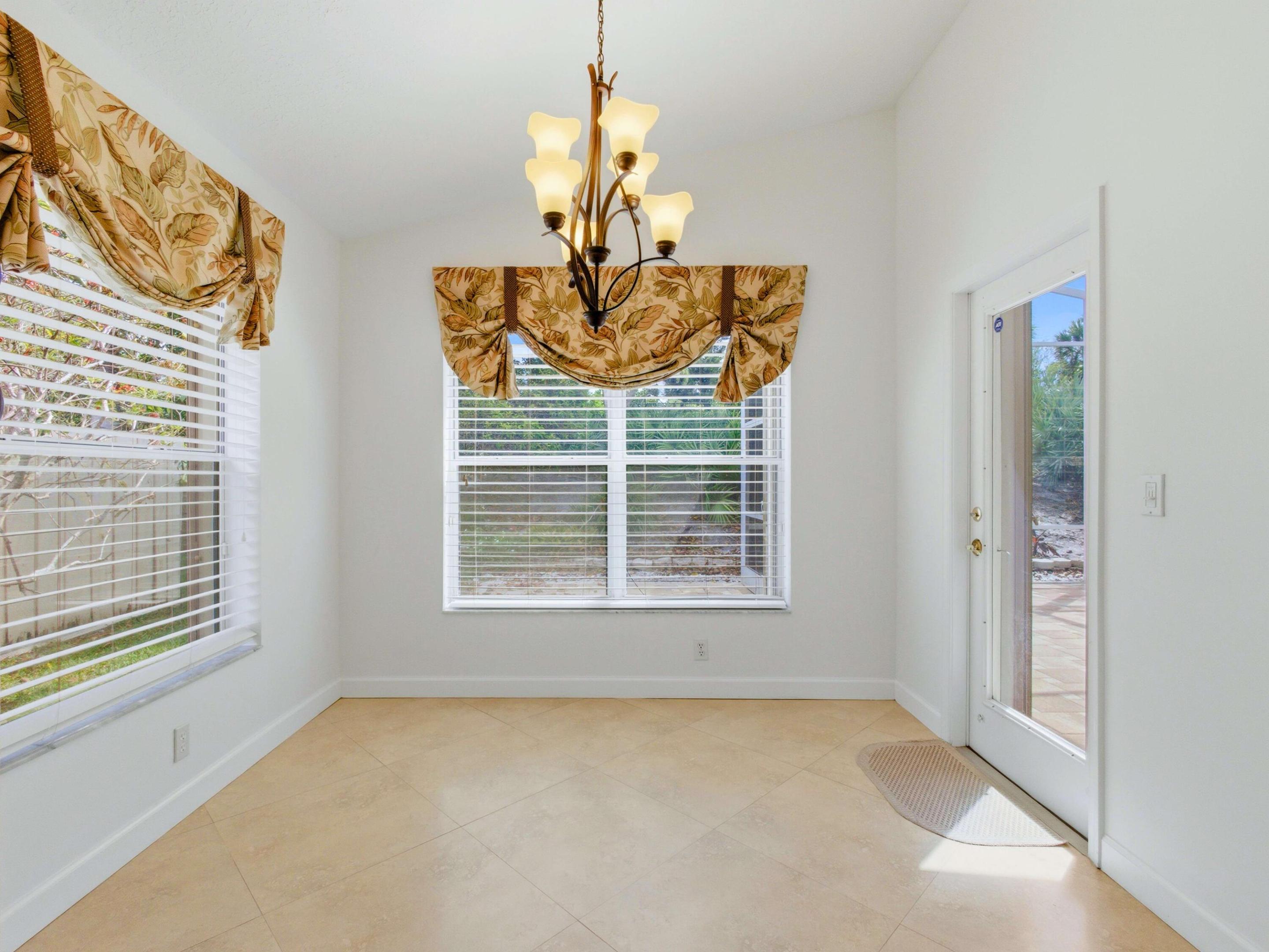 PALLADIUM TWIN LAKES - Residential