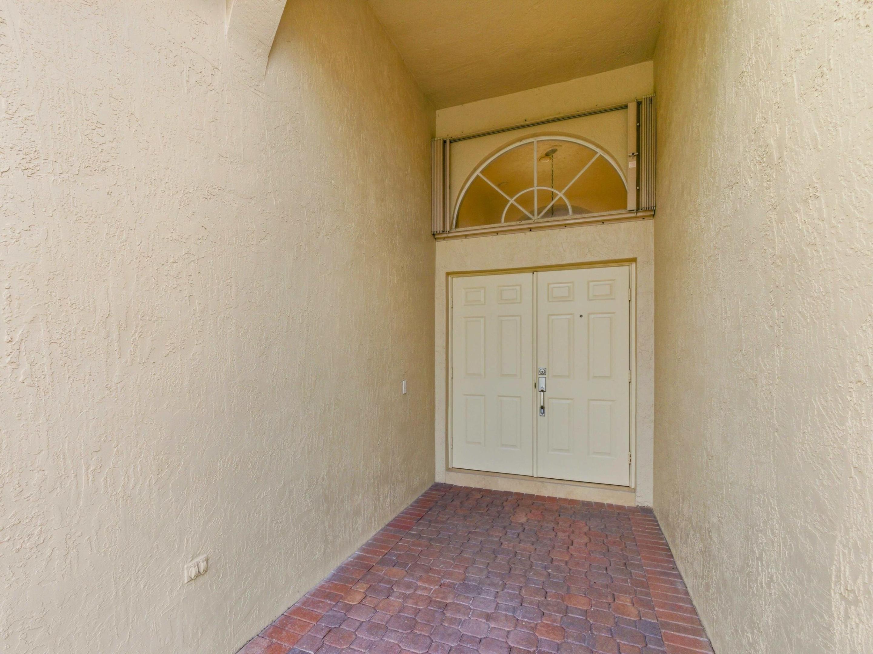 PALLADIUM TWIN LAKES - Residential