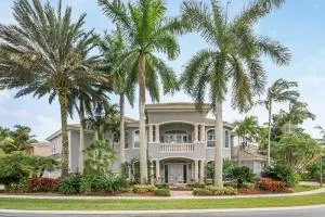 6662 Grande Orchid Way