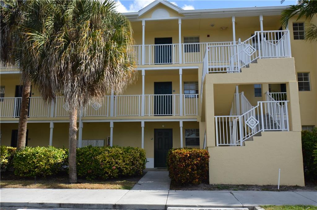 Addison Pointe - Residential Lease