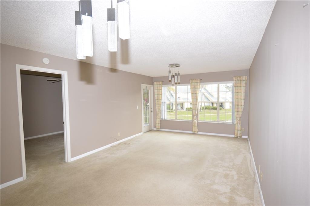 Addison Pointe - Residential Lease