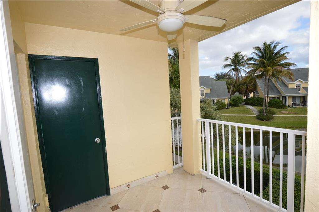 Addison Pointe - Residential Lease