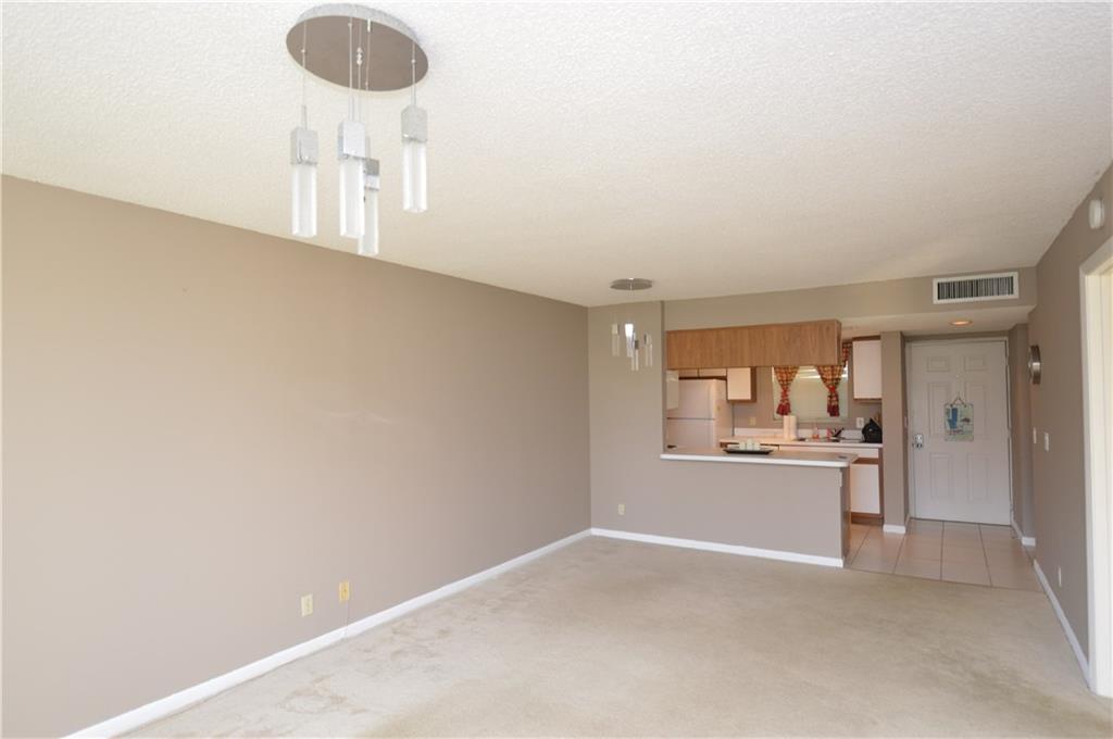 Addison Pointe - Residential Lease